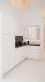 8b48783111268aae08131c1a8dabf51677a5374eb6192