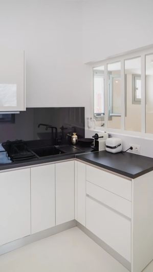 Image No.5-Maison de 2 chambres à vendre à Paros