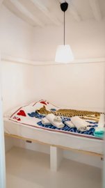 81676536b21c599c02efcd157bf852a6b8be2bfab1192