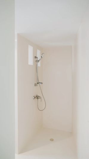 Image No.8-Maison de 2 chambres à vendre à Paros