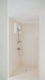 8a424dee4a19374305489d664011fcf5d9c5846ad0192