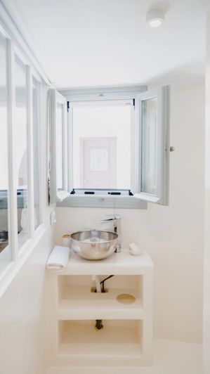 Image No.9-Maison de 2 chambres à vendre à Paros