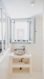 fa7e06dbf33a49a4e725c5a71c04111710cd1b4e4e192