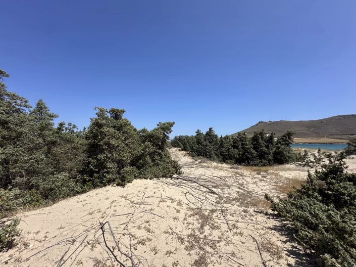 Image No.21-Terre à vendre à Paros