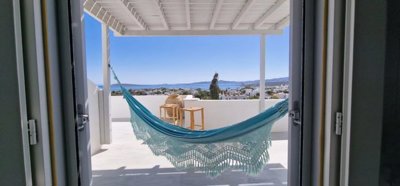 dbdc3578156ae34a3fed3f88eabe1de34fdd81ecff160