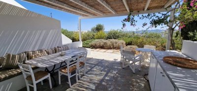 d5472e725caf562d97e05564abaf91297d6abfb7e2160