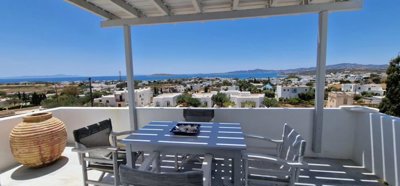 4315407cc1ea4ce80595a605ca8a95274909b117ea160