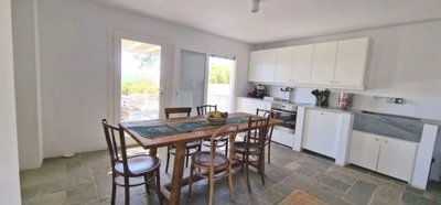 968c7c7115cf053dd842f96db74cfe11f903f5f188160