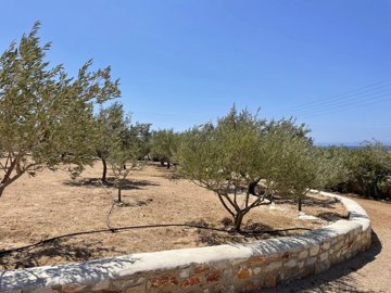 b06934d6c9ec98f99b12414e0da1c09b7b511b52bb192