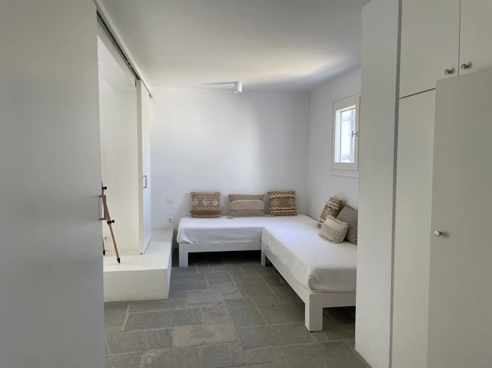 Image No.19-Villa de 5 chambres à vendre à Paros