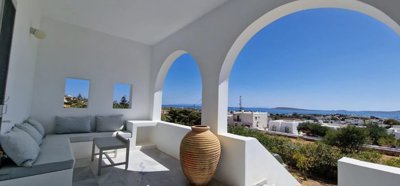 1a1fbe4a5d32cc0bdf13247272d0c3d48c2942855f160