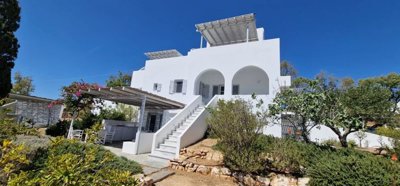 4fad5e67084bc91540ccd1cf578070bf22a4f35421160