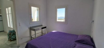 b1ec08c76533462394616a1835d210f851f315179e160