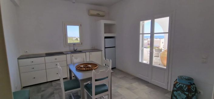 Image No.6-Villa de 5 chambres à vendre à Paros