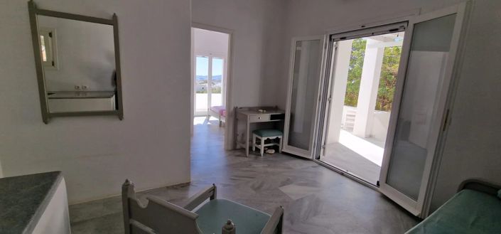 Image No.7-Villa de 5 chambres à vendre à Paros