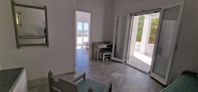 6dc430d99e82f89fcb96d015de679c3b94d91572f4160