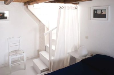 00ba7433dc6f6af830bf567b3665a85bccd709e5b7126