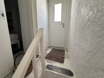 c4fa47a74a95dc8a5fc756dbc9a60ca7b63185d624192