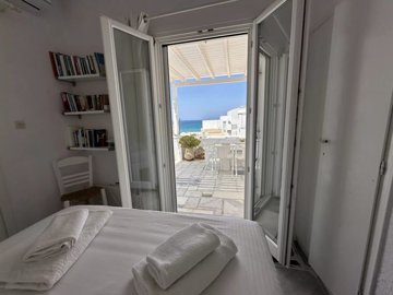 cd8fd04d3209d5119cce43ce127165d949fb963d2a192