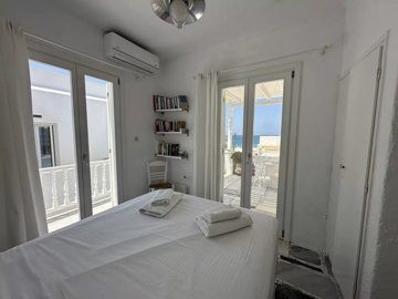 8a393f57f701ea34f55f379fbaf60d36a2b2fadb21192