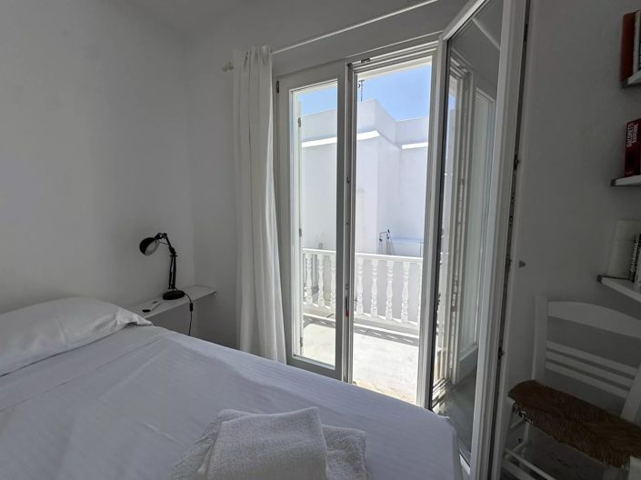 Image No.15-Maison de 2 chambres à vendre à Paros