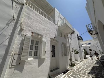 766f639860ff8c7d2dae7bf61d154a77ba443b116e192