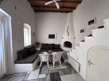 783e617e306a9a35754c43c9262efeba037ee04591192