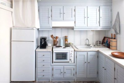 f2365cd2ed946f062905229420563b2cff957f510d125