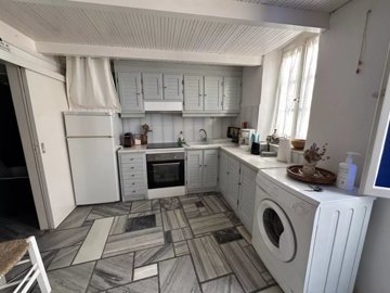 7d3484ac42de6199b412176e9b8311f6a83c624a39192