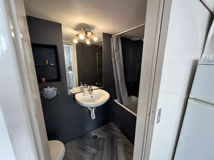 Image No.6-Maison de 2 chambres à vendre à Paros