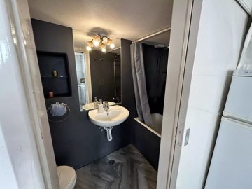 1bb2a4515a339f152844aa0c9ac882eb34ab603444192