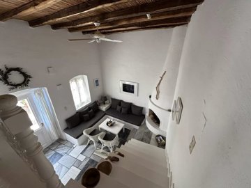 0bdbe37bee97666b41e59e745a510eb96dff2164f1192