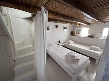 d60fc36258148e7db8601273014c88417e15613838192