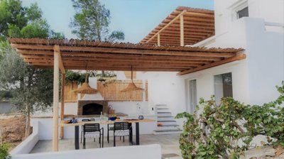 283735303e5d2bafde97d77f3ae249c2c9f61aeb9f192