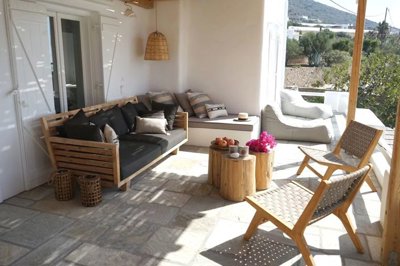 40b79de349dc4da1b4c1bc0c6e4d3943acabbce0d9192