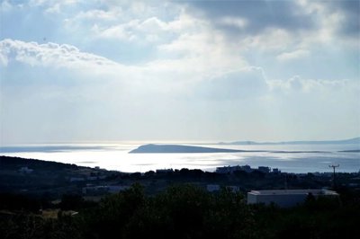 b9363587aa9720a35b4b50d16c760bce3149254413192