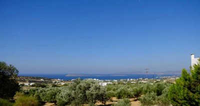 c3d97548cb9dd54e9d0dafef60c7f0070f1bb06b29192