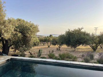 25ecbf1a00eb60583d7e9f0d9b4de1e56ad939129a192