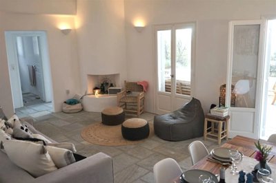 1df8b62ebb757465b308d93e5968dcabd57f9177d6192