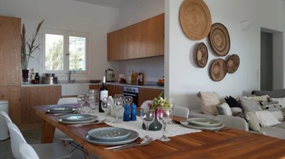 08fde28e198ddec02142ac4694d1a7d50c328b2d81192