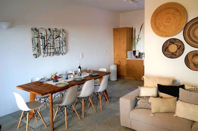 a336a84ee099da5c307b74951b28dba0ddf534b5d9192