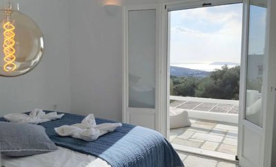 e90531d06558c654e71359003cda53d06042c7b323192