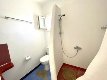 71cc6729e58314b57fa7438e990c770e41d0f0f823192