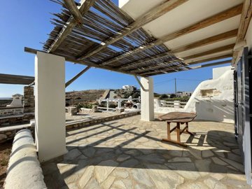 1804fe71df48ad403596e75766e8d3031c6e3e1545192