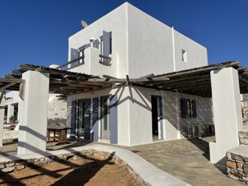 6d161888cbdedb7c404934c73b92e753ff85fa5675192