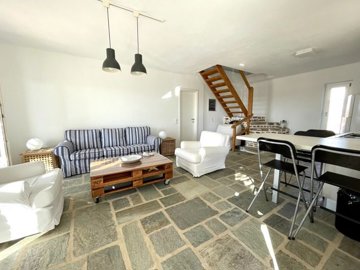 38abb1cf7550fe33df4a2945e1a7bffbb2ec2dfc0b192