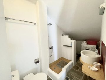 6d52e978068d0374459764da9df58142e3040a0ec7192