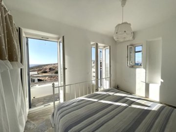 f899199d55e0b10d5c0949590d67cdf623d15a1917192