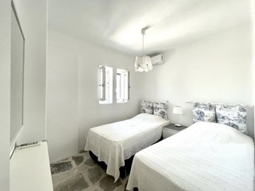 19021b7927d0fffd838027627521fdf29ebe5f357b192