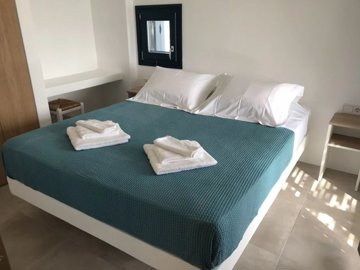 e626737665757550e782a9915d817183815b53b643192